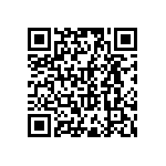 RWR81N1510FSBSL QRCode