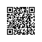 RWR81N1540FSB12 QRCode