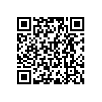 RWR81N1540FSBSL QRCode