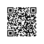 RWR81N15R8FRB12 QRCode