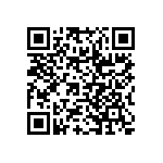 RWR81N1620FRB12 QRCode