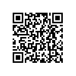 RWR81N1650DSB12 QRCode