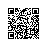 RWR81N1650FSRSL QRCode