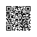 RWR81N1690FRB12 QRCode