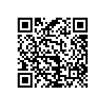 RWR81N16R2FSB12 QRCode