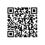 RWR81N16R5FSS73 QRCode