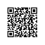 RWR81N1740BSB12 QRCode