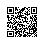 RWR81N1740FRRSL QRCode