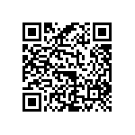 RWR81N17R4FRBSL QRCode