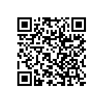 RWR81N17R4FRRSL QRCode