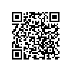 RWR81N1820FSS70 QRCode