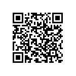 RWR81N18R2FSRSL QRCode