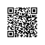 RWR81N1R00BPRSL QRCode