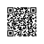 RWR81N1R00BSS70 QRCode