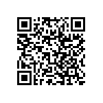 RWR81N1R00FRS70 QRCode