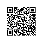 RWR81N1R20FRB12 QRCode