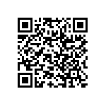 RWR81N1R21FRBSL QRCode