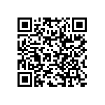 RWR81N1R21FSB12 QRCode