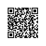 RWR81N1R21FSRSL QRCode