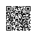 RWR81N1R21FSS73 QRCode