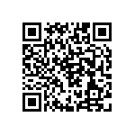 RWR81N1R24FRB12 QRCode