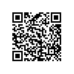 RWR81N1R24FRBSL QRCode