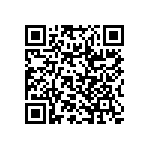 RWR81N1R24FRRSL QRCode