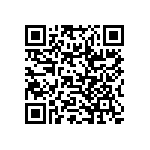 RWR81N1R24FRS73 QRCode