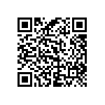 RWR81N1R35BRRSL QRCode