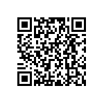 RWR81N1R47DRB12 QRCode