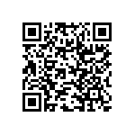 RWR81N1R47DSB12 QRCode