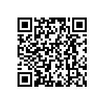 RWR81N1R47FRB12 QRCode