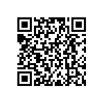 RWR81N1R47FRRSL QRCode