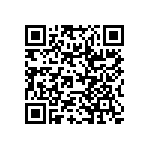 RWR81N1R50FRB12 QRCode