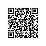 RWR81N1R50FSB12 QRCode