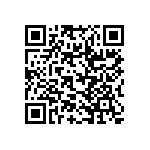 RWR81N1R54FRBSL QRCode