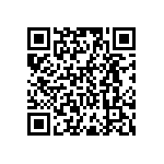 RWR81N1R54FSRSL QRCode