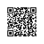 RWR81N1R62FSB12 QRCode