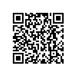 RWR81N1R62FSRSL QRCode