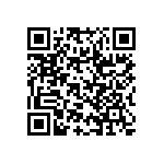 RWR81N1R65BRBSL QRCode