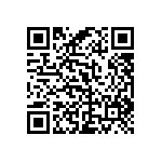 RWR81N1R65FSRSL QRCode