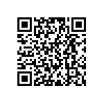 RWR81N1R69FRBSL QRCode