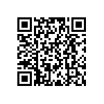 RWR81N1R69FRS70 QRCode