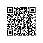 RWR81N1R78FRS70 QRCode