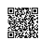 RWR81N1R78FSBSL QRCode