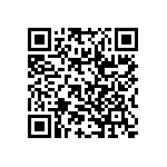 RWR81N1R82DRBSL QRCode