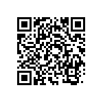 RWR81N1R82FSRSL QRCode