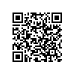 RWR81N1R82FSS73 QRCode