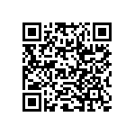 RWR81N1R96FSS73 QRCode