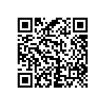 RWR81N2000BRRSL QRCode